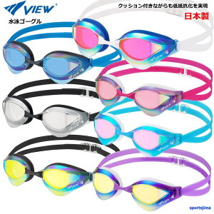 S[O j Y fB[X [VOf ^o^ VIEW j V230SAMC ~[Y { UVJbg ʌ jp Y fB[X Kl ዾ [VO  K 