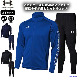 A_[A[}[ W[W ㉺ Y g[jOEFA TbJ[ 1384780 1365020 z jp ㉺Zbg ZbgAbv UNDER ARMOUR EGA Y{ Y{ W[W W ^ j