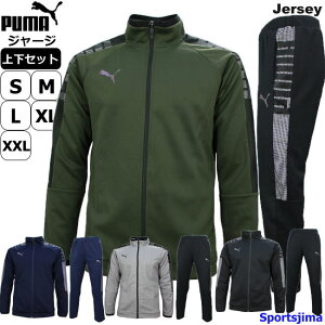 cƓ v[} W[W ㉺ Y g[jOEFA 656326 656327 z ㉺Zbg ZbgAbv Y{ pc X|[c g[jO jO X|[cEFA TbJ[