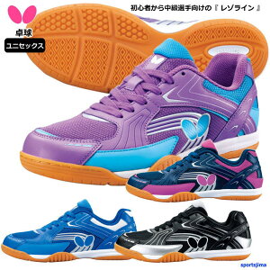 싅 V[Y  p o^tC ^}X ]C CX ϋv Obv NbV 93690 V S  jp C    Nu V