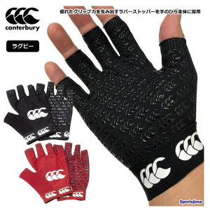 J^x[ Or[  Y v Obv~bg O[u ĂԂ  jp ׂ~ AA05816 tBbg E jO 䂤pPbgΉ