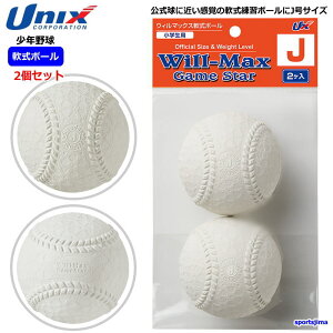 cƓ 싅 {[ 2Zbg qǂp N 싅 Ji2jN싅 K BB70-67 jbNX lC 