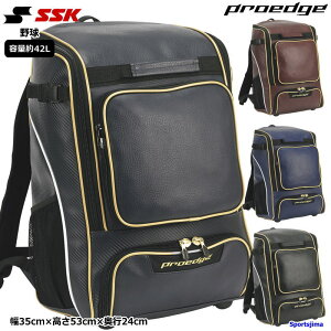 GXGXPC 싅 obNpbN vGbW `[ obO bN 42L 싅 EBA1014 싅obO  SSK bNTbN h    K lC 