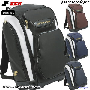 GXGXPC 싅 obNpbN vGbW `[ obO bN 40L 싅 EBA2000 싅obO  SSK bNTbN h    K