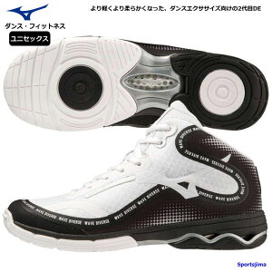 ~Ym V[Y Y fB[X tBbglXV[Y 2E EG[u_Co[X DE 2 tBbglX K1GF2374 _X GNTTCY Mizuno C WAVE DIVERSE  V ~bhJbg