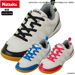 싅 V[Y  p jb^N gCANg NITTAKU ʋC y NS4439 NS4440 NS4441 V S  jp C    Nu V lC 