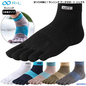 R×L A[G X|[c\bNX AX[gT|[g jO \bNX RA3001 ΍ 5{w^Cv C fo tBbg Obv St ejX WMO oR lC  