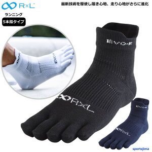 cƓ R×L A[G X|[c\bNX AX[gT|[g jO \bNX RNS5004 5{w^Cv C fo tBbg ~h Obv St ejX WMO oR lC 