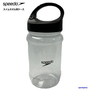 Xs[h ^I P[X j XC^I SE62003 pP[X Z[^Ip P[X   K  ֗ v[ XC~O lC  `OXցiKiOjΉ