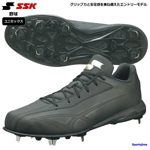 GXGXPC XpCN 싅 O[[h TT-LB V[Y SSF3201 XpCN PvH ubN SSK d   C  K  Z싅  w