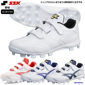 GXGXPC XpCN 싅 \tg{[ X^[i[ MCL V[Y SSF4200BL xg SSK PvH N싅 d  C  K  Z싅  w
