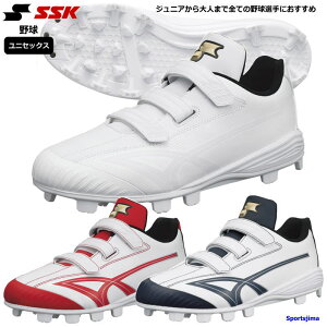 GXGXPC XpCN Y 싅 V[Y O[[h MC2 \tg{[ V[Y SSF4230VC xg SSK ubN\[ PvHs d  C  K  Z싅  w