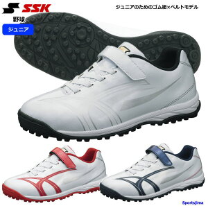 GXGXPC WjA qǂp g[jOV[Y 싅 X^L[ TR V[Y SSF5201 LbY SSK xg N싅  C  K lC  w