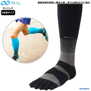 R×L A[G X|[c\bNX AX[gT|[g jO nC\bNX TRR211H ΍ 5{w^Cv \bNX C fo tBbg Obv St ejX WMO oR l