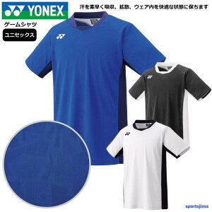 cƓ lbNX Q[Vc Y  Vc jtH[ 10634 z ejX oh~g jp   K YONEX g[jO X|[cEFA EGA ̓ 