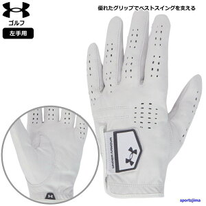 A_[A[}[ O[u Y StO[u p St  O[u 1382003 y tBbg v AEghA X|[c W ^  ߉\ lC  䂤pPbgΉ