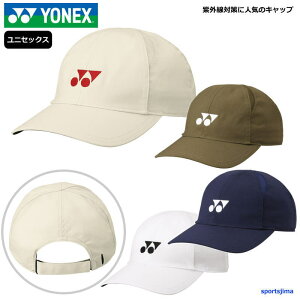 lbNX Lbv UVJbg Xq Y jZbNX 40112 O΍ ejX \tgejX oh~g  d YONEX   K  lC 