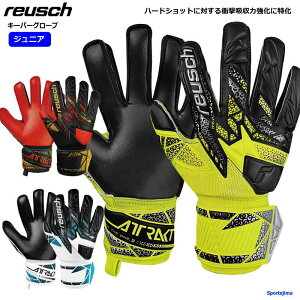 cƓ CV reusch L[p[O[u WjA qǂp TbJ[ S[L[p[  5562215 CbV AgNg Vo[ WjA    K L[p[Ou O