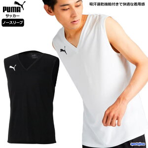 cƓ v[} Ci[ Y m[X[u Vc 655277 TbJ[ A_[Vc jO oXP 싅 z Xgb` y g[jOEFA W ^ EGA 䂤p