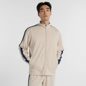 j[oX W[W ㉺ Y g[jOEFA AMJ51503 AMP51203 ㉺Zbg J ZbgAbv jO X|[cEFA Y{ Y{ pc X|[cEFA EGA jp 