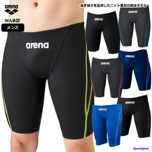 A[i  Y WjA n[tXpbc ARN1022M jp v[ j jp XCEGA arena WAF Xgb`  X|[c lC  䂤pPbgΉ