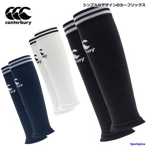 J^x[ XgbLO Y X[uXgbLO Or[ \bNX O C Zp[g AS025047 z J[t\bNX  K tbg{[ Or[ X|[c g[j