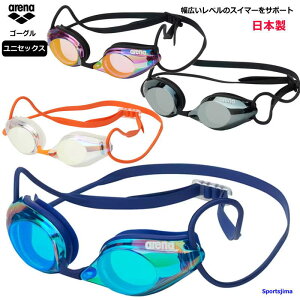 A[i S[O Y l jp jp XC~OS[O j j { AS5SGG21U EjA F arena Kl XC v[ tBbglX ߂  ܂~ XC~O 