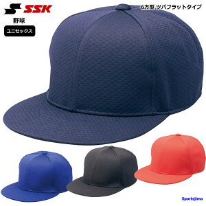 GXGXPC 싅 Y Xq Z cotbg^Cv BC068 Lbv SSK x[X{[ jp  d N싅 Z싅 싅 lC 