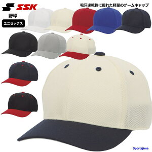 GXGXPC 싅 Y Xq Z ی^ BC072 jp SSK x[X{[ Lbv `[ d  Z싅 싅 N싅 lC 
