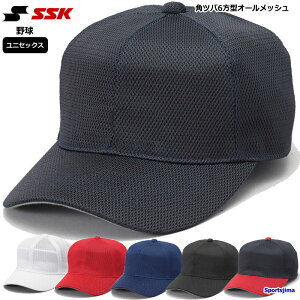 SSK GXGXPC 싅 Xq pco Z^ Y jp I[bV BC073 d  Z싅 w N Lbv SSK GXGXPCx[X{[