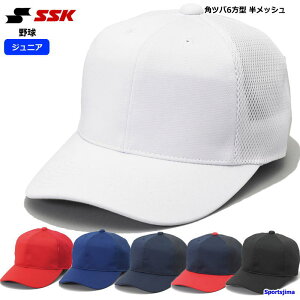 SSK GXGXPC 싅 WjA Xq pco Z^ qǂp bV BC074J L Lbv N싅 SSK x[X{[  N lC 