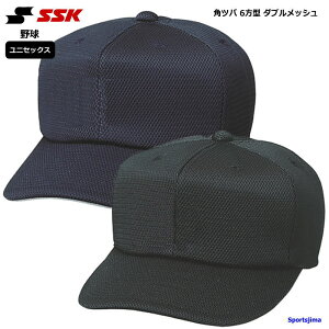 SSK GXGXPC 싅 Xq pco Z^ Lbv Y _ubV jp BCG061 {   d  Z싅 w N Lbv { SSK GXGXPCx[X{[ 