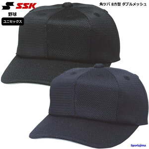SSK GXGXPC 싅 Xq pco ^ Y jp _ubV BCG081   d  Z싅 w N Lbv { SSK GXGXPCx[X{[  lC 