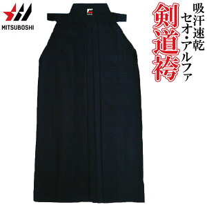    nJ} ~c{V ZIAt@ GXe H053 ubN  z { EFA ͂ lC  j  W[W jp I[V[Y g[jO m 