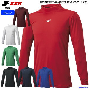 GXGXPC A_[Vc WjA qǂp 싅 ~htBbg nClbN  Vc SCF230HLJ { 炩 Airyfan y z Ci[ SSK `[  Nu K  \t