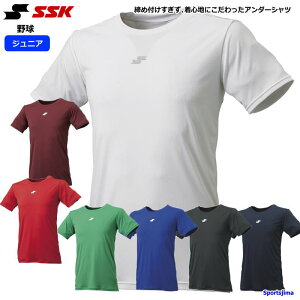 GXGXPC A_[Vc WjA qǂp 싅 ~htBbg [lbN  Vc SCF230LHJ { 炩 z Airyfan Ci[ SSK `[  Nu K  \tgtB