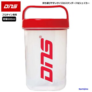 fBGkGX DNS veC VFCJ[ 600ml {g hNVF[J[ e SHAKER p{g  lC
