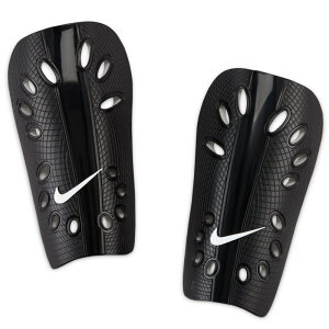 iCL VK[h K[X TbJ[ ˂ SP0040 009 ubN×zCg T|[^[ JK[h NIKE Ռz  h~ K lC  `OXցiKiOjΉ