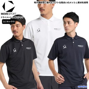 fTg |Vc  Y g[jOEFA [uX|[c ST5SHS05M hCbV Vc jO St z UVJbg g[jO X|[cEFA EGA j DESCENTE 