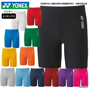 lbNX Ci[ Y pc n[t p[Ci[ @\Ci[ Xpbc STBF2018 jp RvbVCi[ YONEX z Xgb` ^ W jO  K l