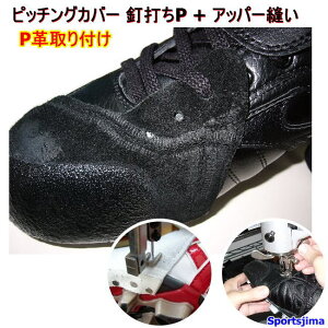 Pv H 싅 XpCN Pvt łP Abp[D XpCNp P s[v ⋭  lC 싅XpCN 싅