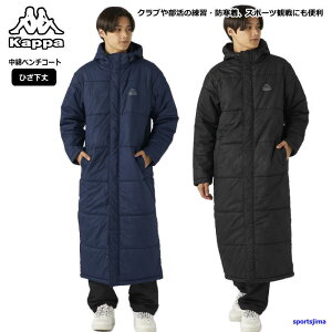 Jbp x`R[g Y R[g ȓ OR[g 245378  `[ kappa h ۉ h Nu  X|[c ϐ jp O  lC  K ʋ ʊw ϐ ~