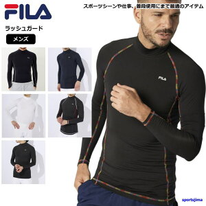 tB bVK[h  Y N[lbN T[tB {[hVc O 445111K 悯 Vc UV RvbV X|[cEFA EGA jp FILA lC  䂤pPb