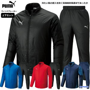 v[} EChu[J[ ㉺ Y g[jOEFA  ȓ 660402 660403 TbJ[ PUMA  h h ㉺Zbg ZbgAbv Y{ pc jO X|[cEFA 