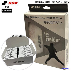 GXGXPC 싅 \tg{[ p W 12Zbg DP3S WobO 1_[X ~ p SSK { Ŏ ob^[ d싅 싅 Z싅 Nu  p Kp l