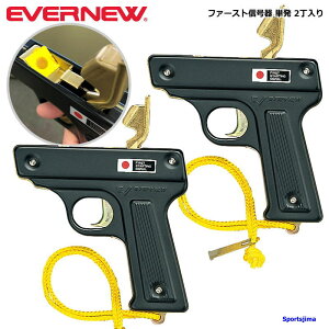 Goj[ Evernew t@[Xg M PB 2 EGA202 X^[gsXg X^[^[  wZ ̈ ^ Z { OEhpi  K g[jO lC 