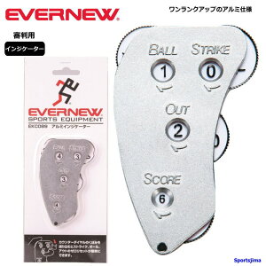 싅 Rp A~ CWP[^[ Goj[ Evernew ApCA EKC089 { BSOdl d  \tg{[ R JEgQ[W   K lC  䂤pPbgΉ