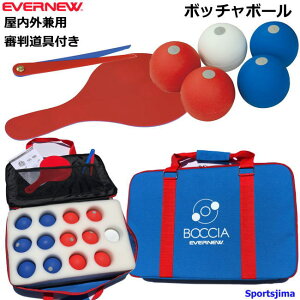 {b` {[ Zbg Goj[ ETE039 {b`{[3 { {[13 Rt  O p K ̌ jp lC  NG[V Q[