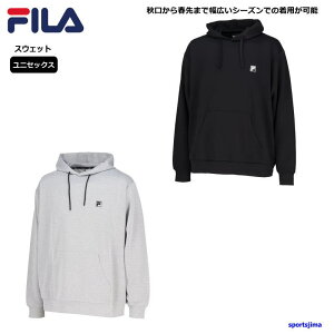 �t�B�� FILA �X�E�F�b�g �W���P�b�g �����Y �g���[�j���O�E�F�A �p�[�J�[ FU25FP801 �z������ �t�[�f�B�[ �㒅 �A�E�^�[ �X�|�[�c �����j���O �o�X�P �T�b�J�[ �X�|�[�c�E�F�A �E�G�A ���j�Z�b�N