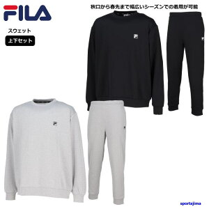 tB FILA XEFbg ㉺Zbg Y g[jOEFA g[i[ FU25FP802 FU25FP803 z ㉺ WPbg 㒅 pc Y{ Y{ X|[c jO X|[cEFA Tb